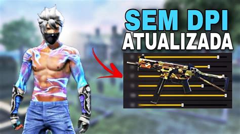 a melhor sensibilidade do free fire|500+ Sensibilidade FF para subir capa • Mais .